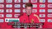 'I have very little feeling on my left side' - De Bruyne on head injury