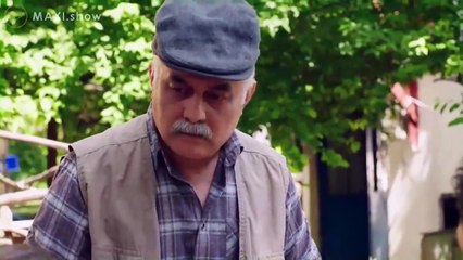 Techos de Cristal (Cam Tavanlar) Capitulo 3
