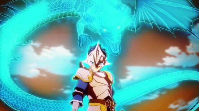 23 - Я павучиха, то й що