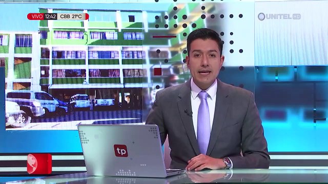 En La Paz se recibe al menos dos denuncias diarias por estafas de medicamentos en redes sociales