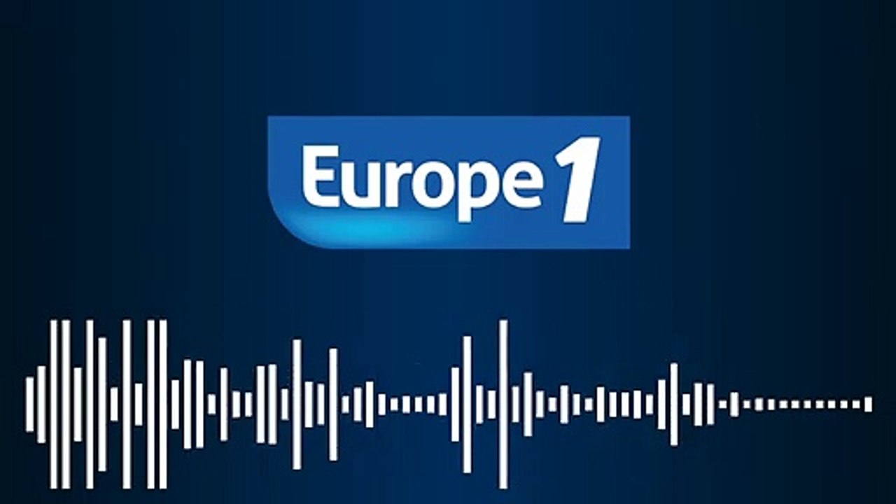 La France tenue en échec par la Hongrie : les joueurs français déstabilisés par l'ambiance ?