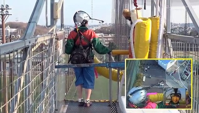 Kobushi Factory Dvd Magazine Vol.4 Part 2