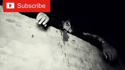Chair Of Bloody Devil Jinn l Woh kya tha new episode l woh kya tha main activity l Dark Fantasy
