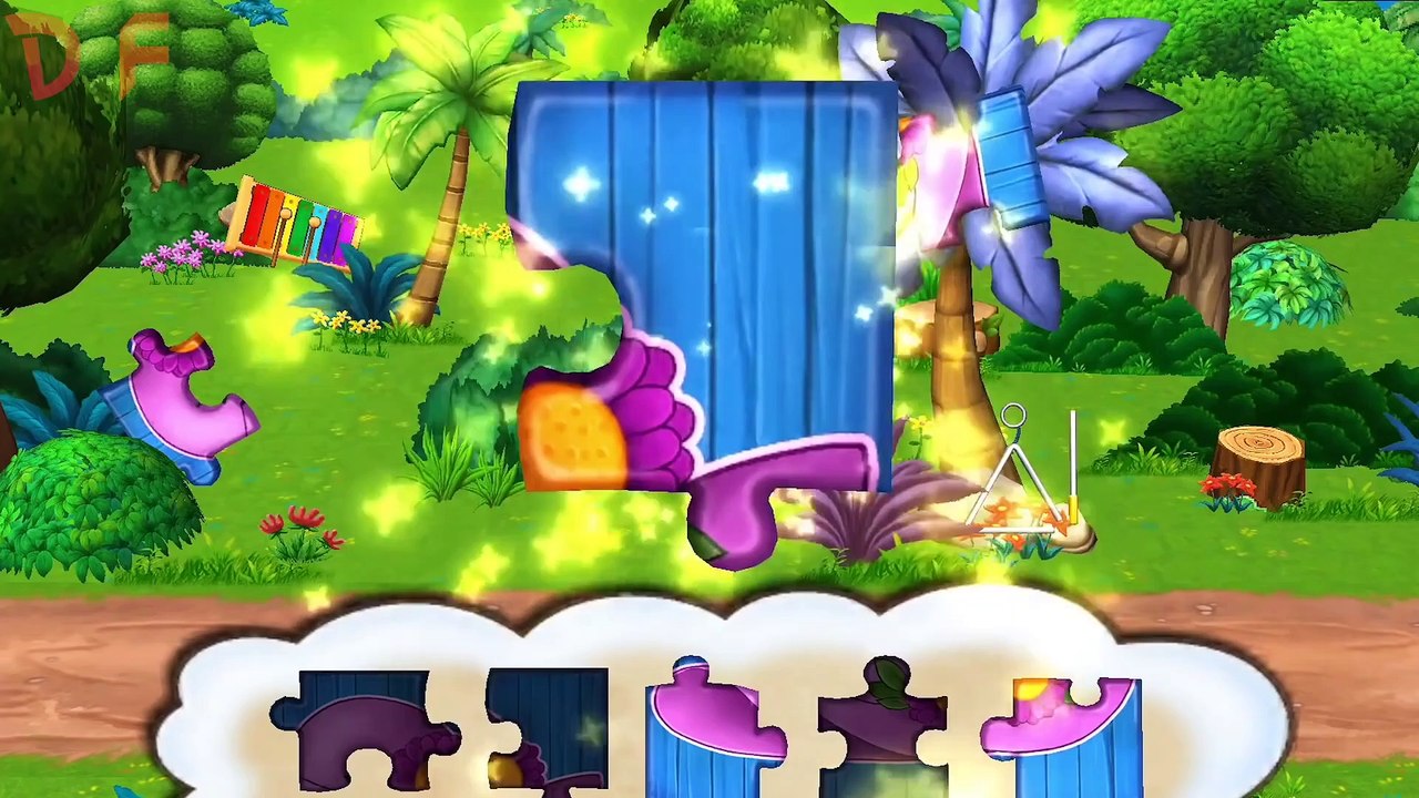 Dora the Explorer  The Golden Explorers with Dora Buji In Tamil