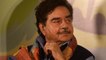 Is Rahul Gandhi will be PM candidate? Shatrughan answers