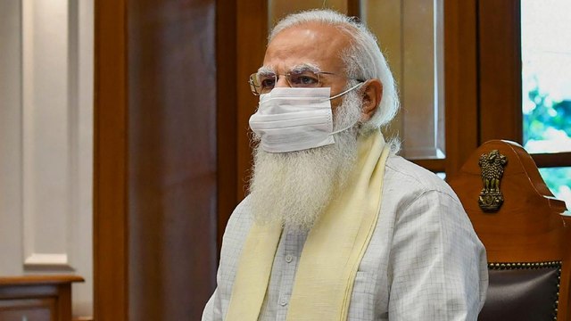 What will be the agenda of all-party meeting on JK?