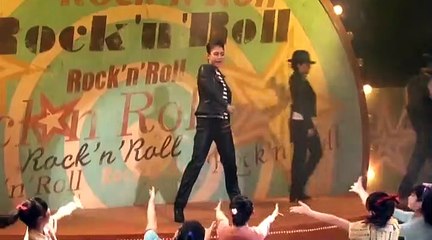 Engeki Joshibu Musical - Kizetsusuruhodo Aishiteru! Part 1