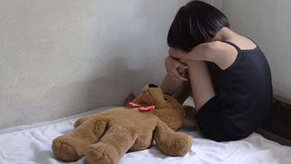 Çocuk kitabında büyük skandal! Baba ve kız arasındaki evlilik meşru gösterildi