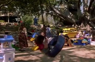 Baby Geniuses (1999) – Hilarious Sci-Fi Comedy About Genius Babies 👶