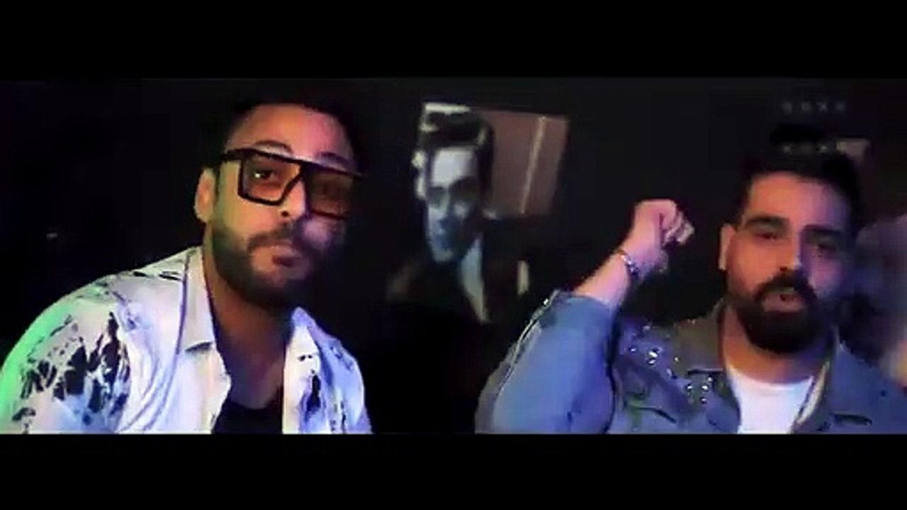 متغاظ