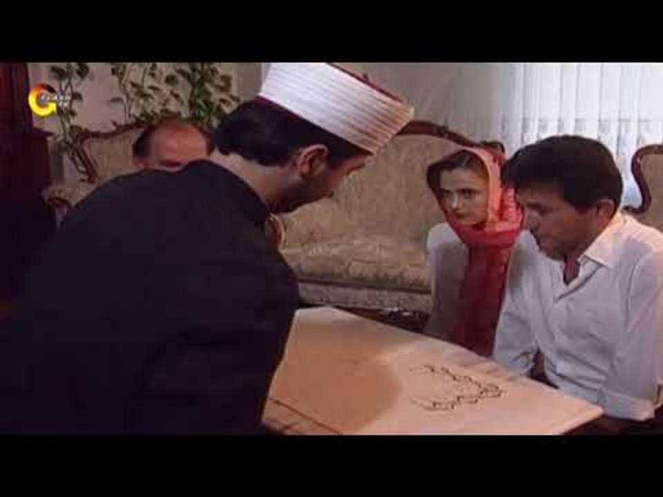 Çok Heyecanlıyım Abi! | Kader | Özel Bölüm