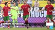 Euro 2020: Germany stun holders Portugal 4-2 at Euro 2020