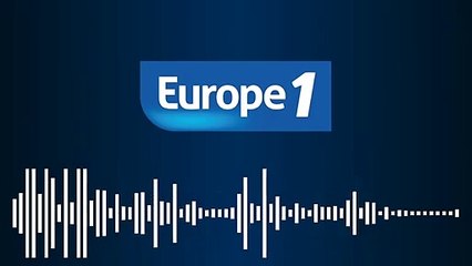 La France tenue en échec par la Hongrie : les joueurs français déstabilisés par l'ambiance ?