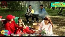 Film marocain Saida  -  part 1-  فيلم مغربي سعيدة