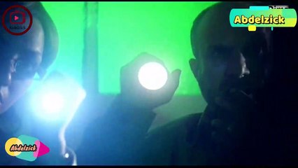 Film Marocain Al Kadia - Part 2 -  فيلم مغربي القضية