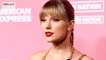 Taylor Swift Announces 'Red (Taylor's Version)' Coming in November | Billboard News