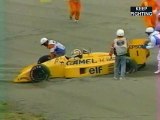 467 15 GP du Japon 1988 p3