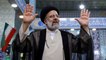 ما وراء الخبر – بعد الانتخابات.. ما الثابت والمتحول في سياسة إيران؟