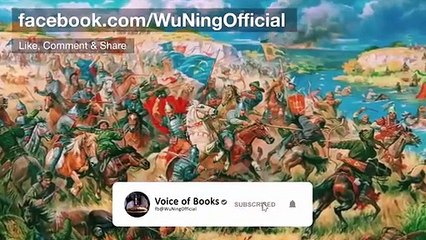 চেঙ্গিস খানের জীবনে একমাত্র পরাজয় যে যুদ্ধে, মুসলমানদের বিজয়, সানজাক ই উসমান, Sanjak e Usman @Suravee Azad's World