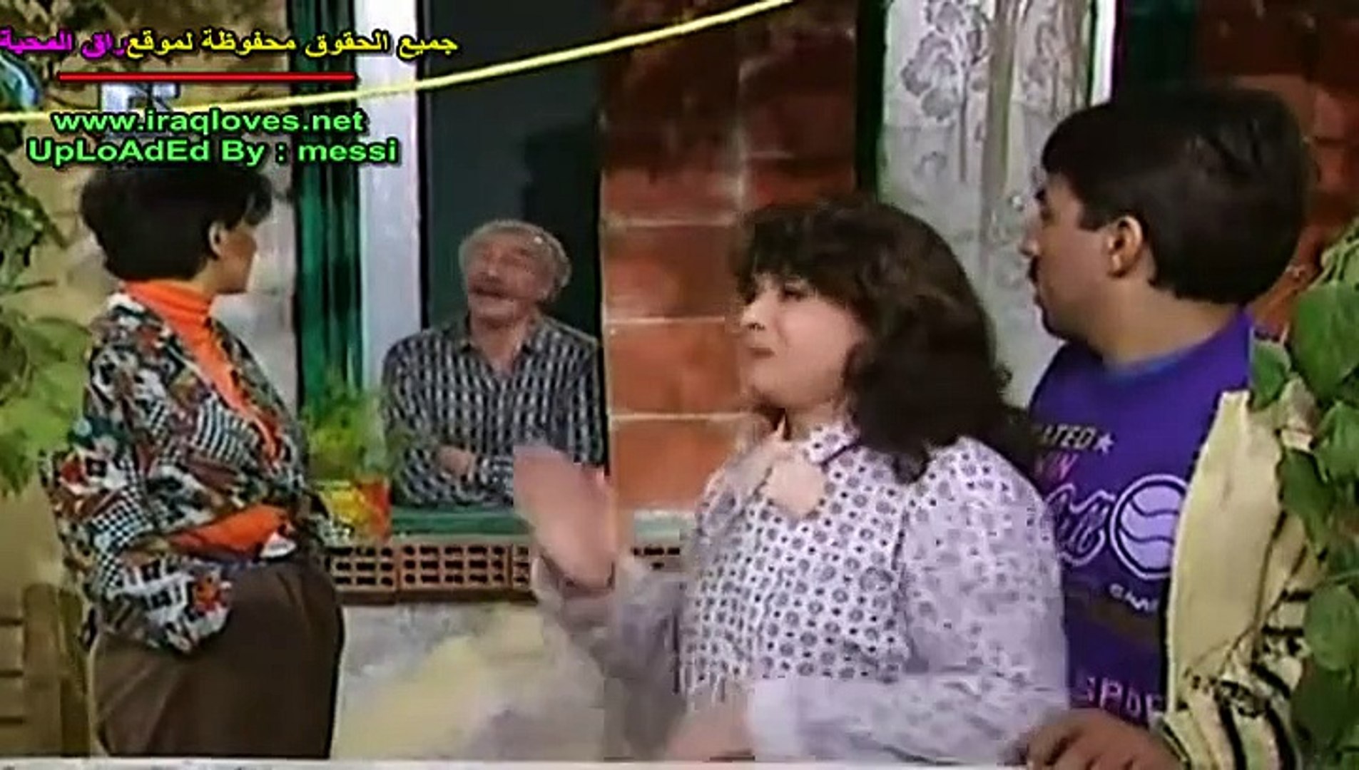 Amado nackt mareike