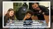 Karim Benzema - ses photos les plus mignonnes avec ses enfants !