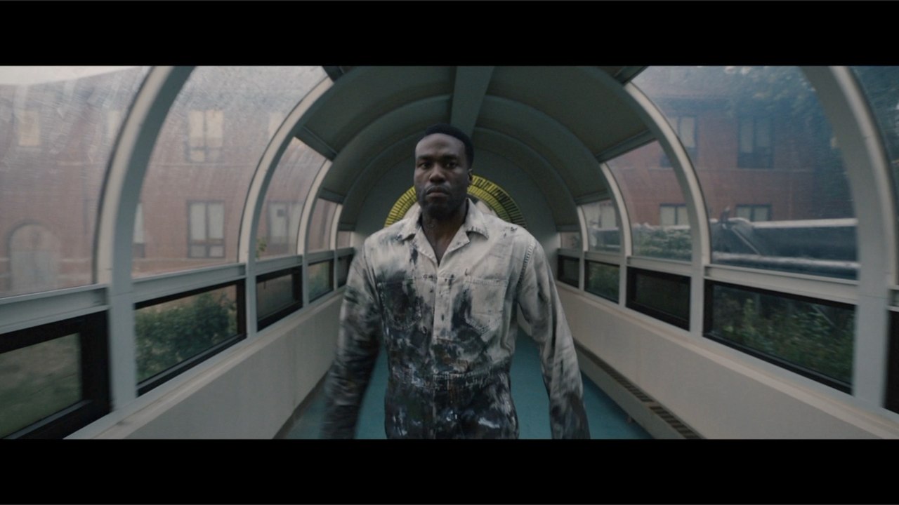 Juneteenth And The World Of 'Candyman'