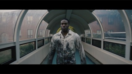 Juneteenth And The World Of 'Candyman'