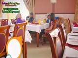مسلسل العقيد شمه الحلقة 24