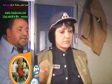 مسلسل العقيد شمه الحلقة 27