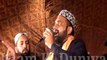 Allah Ke Naam+Lajpal Jida Rakhwala Ae+Allah Allah Ziker By Qari Shahid Mehmood Qadri