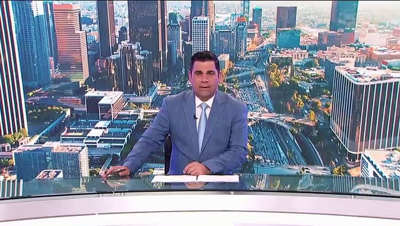 Dueños Contra Inquilinos