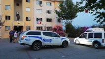 Adana'da komşu cinayeti... Kavga ettiği komşularına pompalı tüfekle ateş etti, 1 kişi hayatını kaybetti, 1 kişi yaralandı