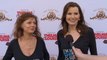 Susan Sarandon And Geena Davis Are Back For 'Thelma and Louise'