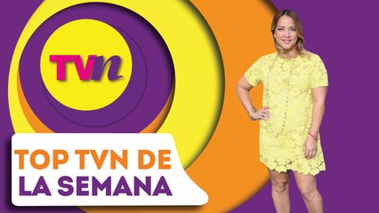 Adamari López ya no soportó que su esposo Toni la engañara con hombres | Top TVN