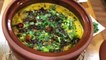 Punjabi Kadhi Pakora Recipe with all Tips & Tricks in Hindi/Urdu | Rehya Kitchen