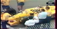 468 F1 16 GP Australie 1988 p1
