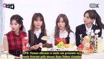 TWICE NO BOATTA CELEBRANDO 5 ANOS DE ESTREIA