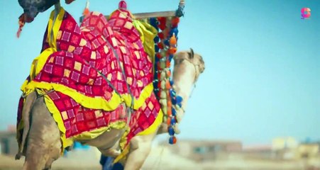 Shaam Se Pahlay | Short Film | Momal Sheikh | Salman Saeed | Fatiya Usman | Seeprime | Original |