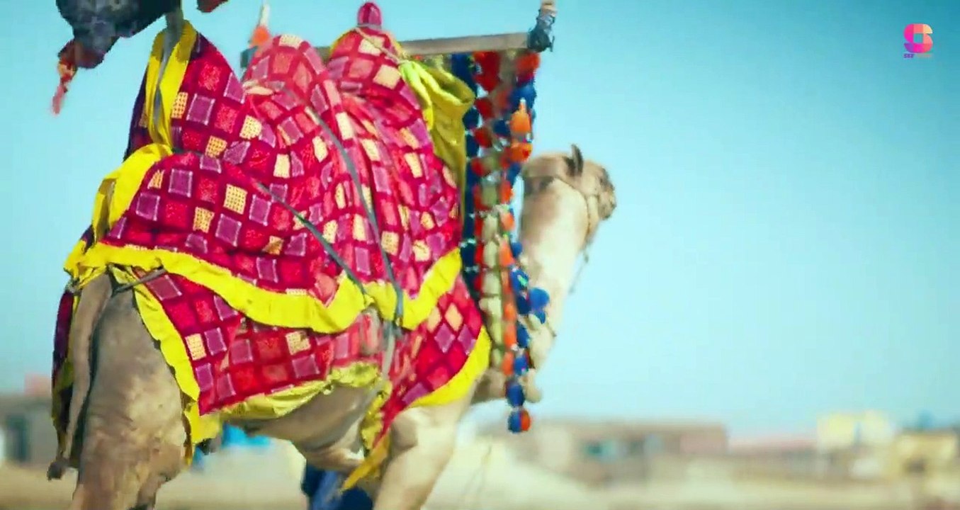 Shaam Se Pahlay | Short Film | Momal Sheikh | Salman Saeed | Fatiya Usman | Seeprime | Original |