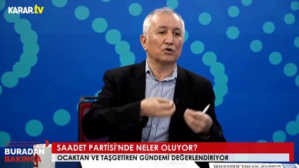 Karar yazarından imam hatip liselerine çamur! 'Genel' yalanı elinde patladı