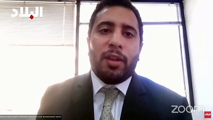 : العمل الخيري غير المدروس يُلحق الضررعمر أيوب