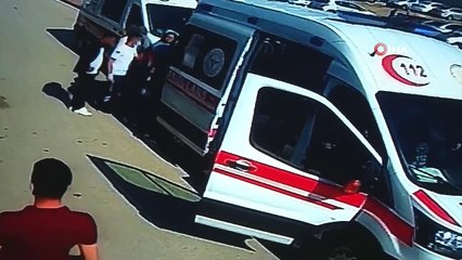 Başkent’te düğün evindeki yemekten 30 kişi zehirlendi
