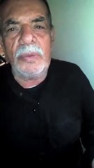 Bir Suriyeli aile dramı daha!