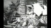 Totò - Sette ore di guai (1951) Secondo Tempo