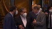 بعد حسم انتخابات الرئاسة الإيرانية.. هل حان وقت حسم مفاوضات الملف النووي؟