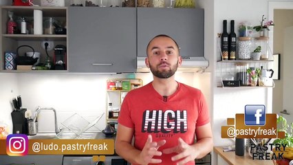 La Tarte Au Chocolat - Recette Facile Et Ultra Fondante