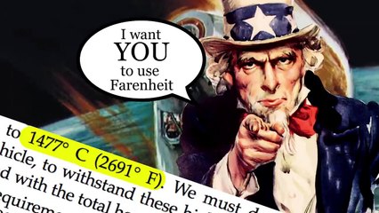 Film Theory: Transformers - Good Science, Bad Movies!