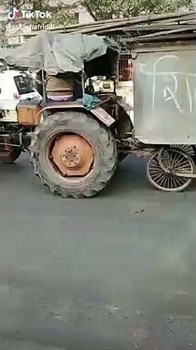 Funny vedio