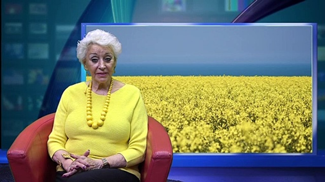 TAGESENERGIEN  Sonntag 20. Juni 2021 von Rosalinde Haller