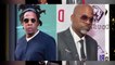 Jay-Z sues Damon Dash to stop NFT sale of debut album Reasonable Doubt - JAY-Z - Rapper